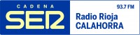 SER Calahorra