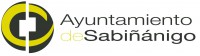 Ayuntamiento de Sabiñánigo