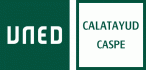 UNED Caspe