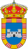 Concello de Portas