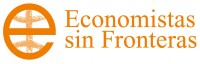 Economistas Sin Fronteras