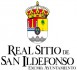 Ayuntamiento del Real Sitio de San Ildefonso