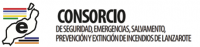 Consorcio de Seguridad, Emergencia, Salvamento, Prevención y Extinción de incendios de la isla de Lanzarote