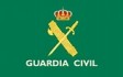 Guardia Civil