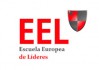 Escuela Europea de Lideres
