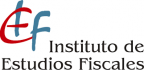 Instituto de Estudios Fiscales (IEF)