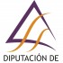 Diputación de Guadalajara