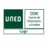 COIE.Centro de Orientación y Empleo.