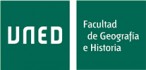 Facultad de Geografía e Historia