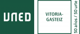 Centro Asociado UNED Vitoria-Gasteiz / Gasteizko UNED Ikastetxe Elkartua