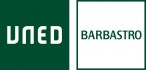UNED Barbastro
