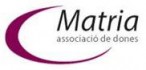 Matria Associació de Dones