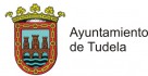 Ayuntamiento de Tudela