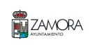 Excmo. Ayuntamiento de Zamora