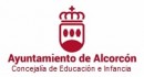 Ayuntamiento de Alcorcón