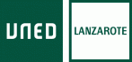 UNED Lanzarote