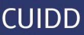 Centro Universitario de Idiomas  Digital y a Distancia de Calatayud