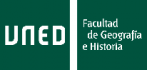 Departamento de Historia del Arte de la UNED