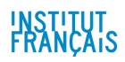 Institut Français