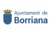 Ajuntament de Borriana