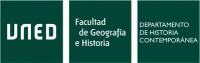 Departamento de Historia Contemporánea
