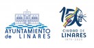 Ayuntamiento de Linares