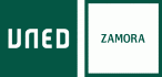 Centro UNED Zamora