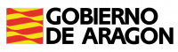 Gobierno de Aragón