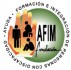 Fundación AFIM ( Ayuda, Formación e Integración de Personas con Discapacidad)