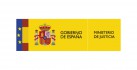 Ministerio de Justicia.