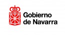 Gobierno de Navarra