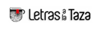 Letras a la Taza Letras a la Taza