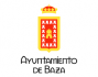 Excmo. Ayuntamiento de Baza