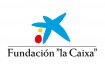 Fundación La Caixa