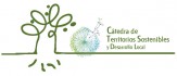 Cátedra de Territorios Sostenibles y Desarrollo Local