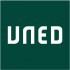 Centro Asociado a la UNED en Ponferrada