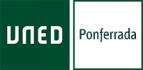 Centro Asociado UNED Ponferrada