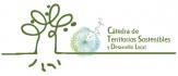 Cátedra de Territorios Sostenibles y Desarrollo Local
