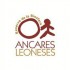 Reserva de la Biosfera de los Ancares Leoneses