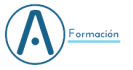ADDPOL-Formación Profesional