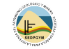 Sociedad Española para la defensa del patrimonio geológico y minero (SEDPGYM)