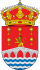 CONCELLO DE VIVEIRO
