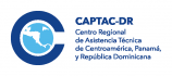 Centro Regional de Asistencia Técnica para Centroamérica, Panamá y República Dominicana  (CAPTAC)