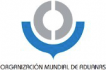 Organización Mundial de Aduana  (OMA)