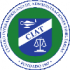 Centro Interamericano de Administraciones Tributarias (CIAT)
