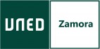 Centro Asociado Uned Zamora