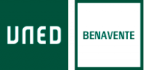 Aula UNED Benavente