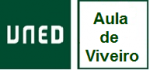 Aula Universitaria UNED-Viveiro