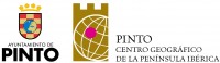 Ayuntamiento de Pinto