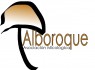 Asociación Micológica Alboroque